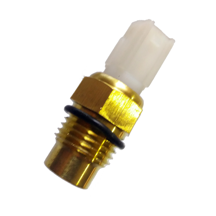 BULBO DE TEMPERATURA TOYOTA TERCEL, COROLLA / 516-JP-11011 / 89428-12150