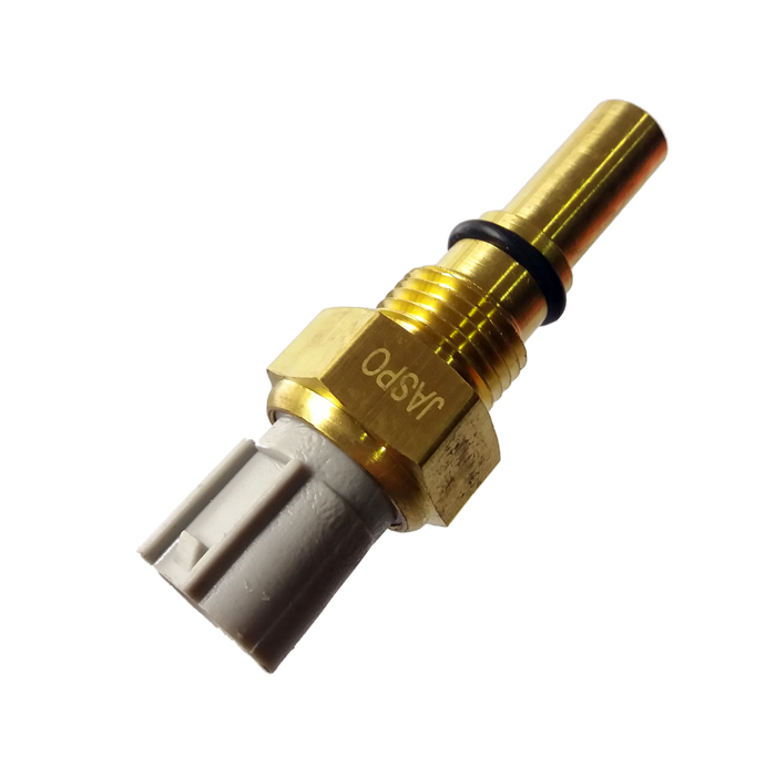 BULBO DE ELECTRO VENTILADOR TOYOTA CE90, CE100 DIESEL / 516-JP-11014 / MTE 814 / 89428-33010