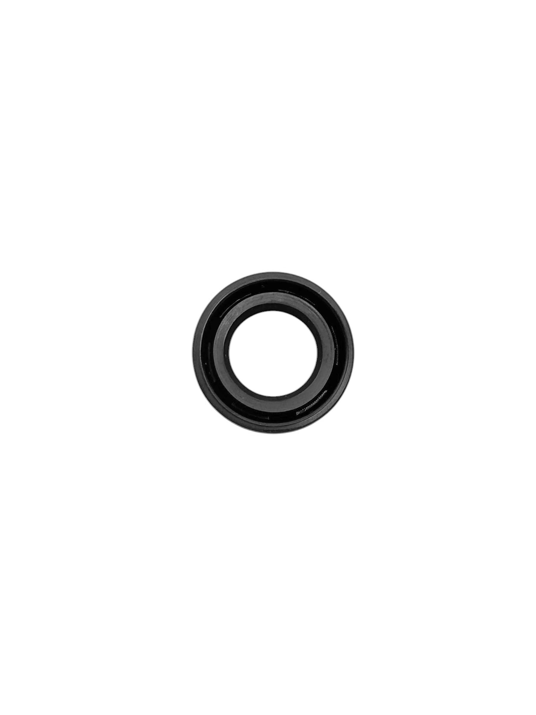 RETEN DE ALTERNADOR TC14X24X6