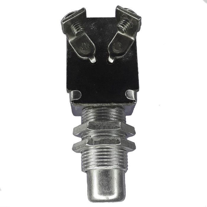 BOTON DE CALENTAMIENTO DE ARRANQUE 05-P29/YH128 / 512-JP-13061