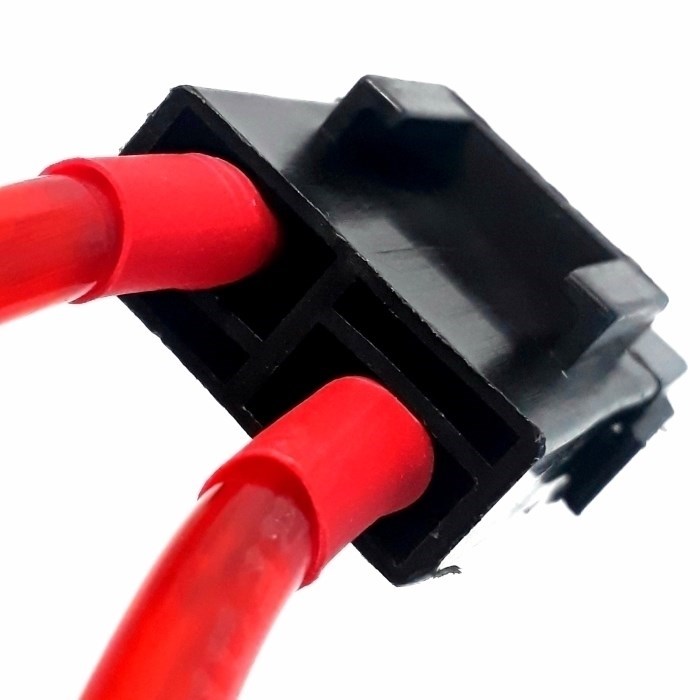 PORTA FUSIBLE DUTY