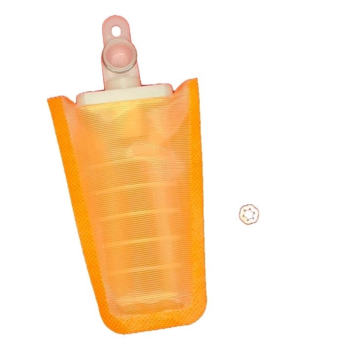 PRE FILTRO PARA BOMBA DE COMBUSTIBLE UNIVERSAL