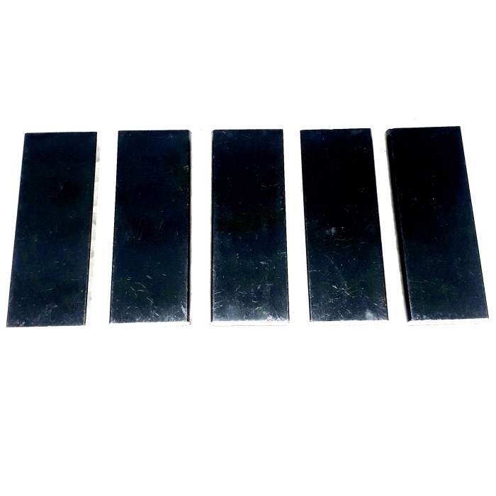 CARBON DEPRESOR BOMBA VACIO HITACHI 5X15.2X39 / 133279 / 14652-W2500