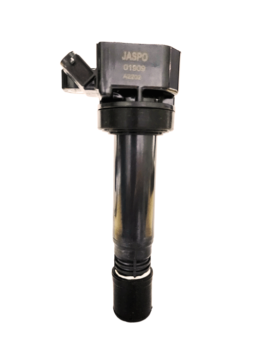BOBINA ENCENDIDO TOYOTA DUET / 90048-52126 / 511-JP-01909