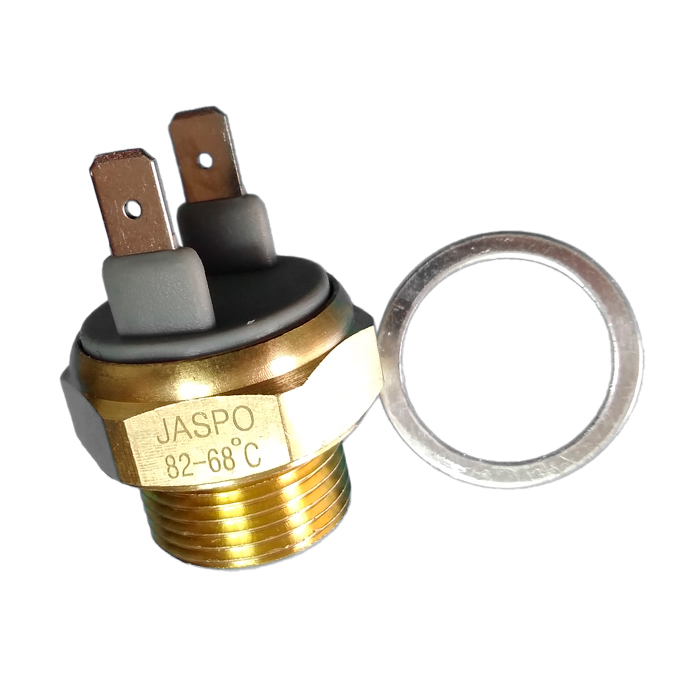 BULBO DE TEMPERATURA 516-JP-11003B / MTE 705.82/68 / FIAT 4318331