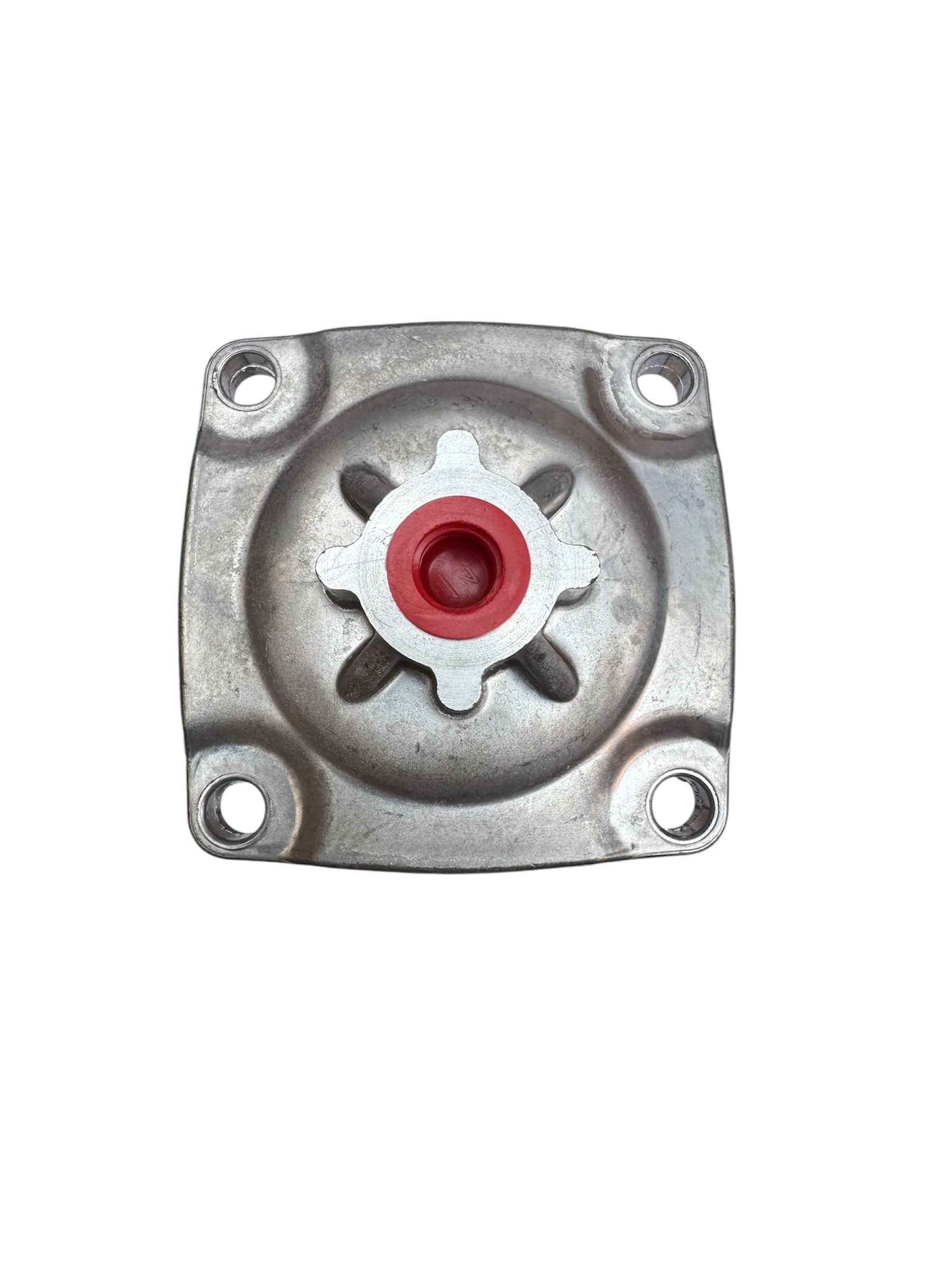 FILTRO DE COMBUSTIBLE ESPECIAL TOYOTA HILUX 2016-2021 PARA BLOCK ORIGINAL (23390-11231)