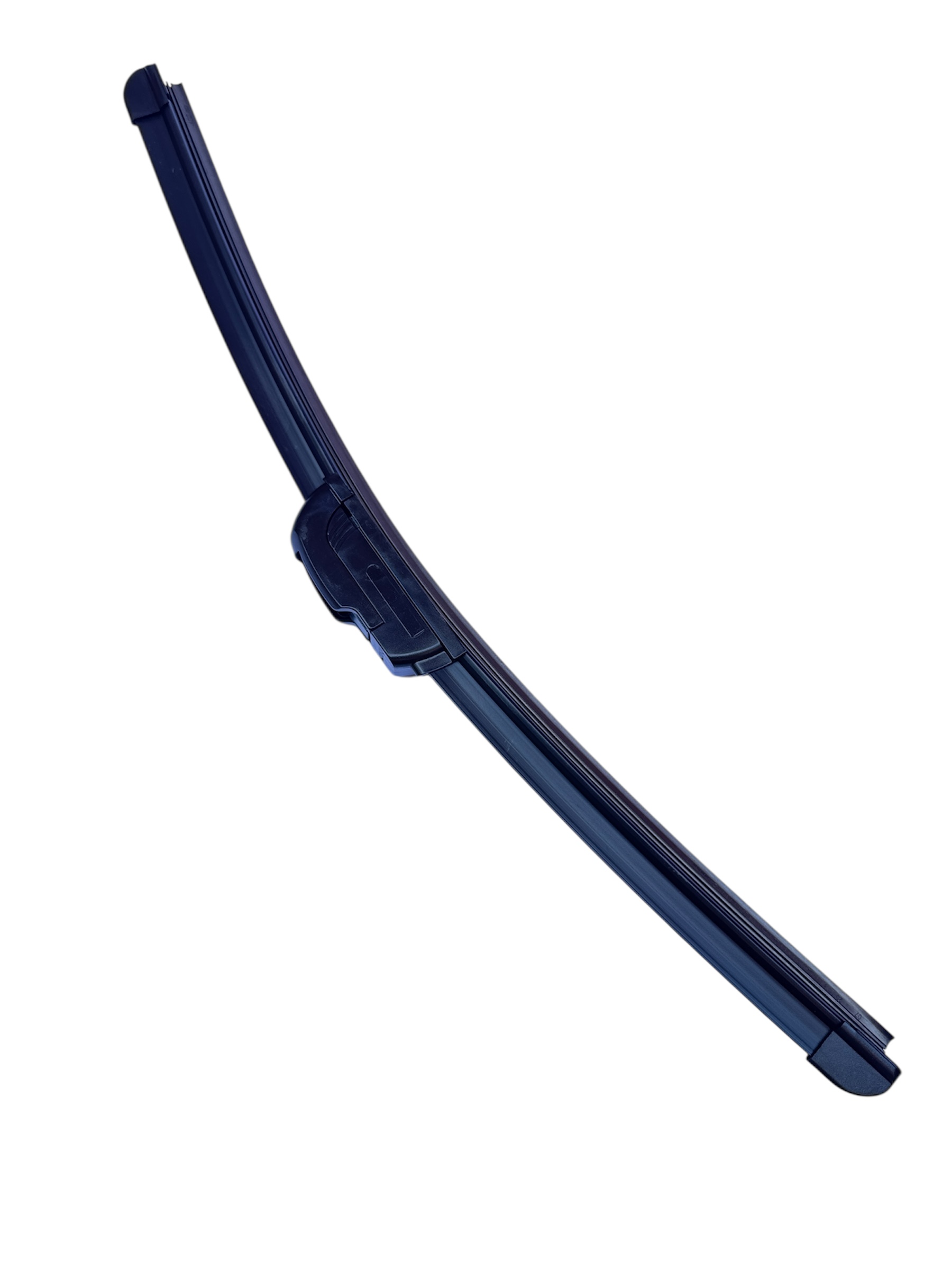 CEPILLO LIMPIA PARABRISA GOMA UNIVERSAL 16