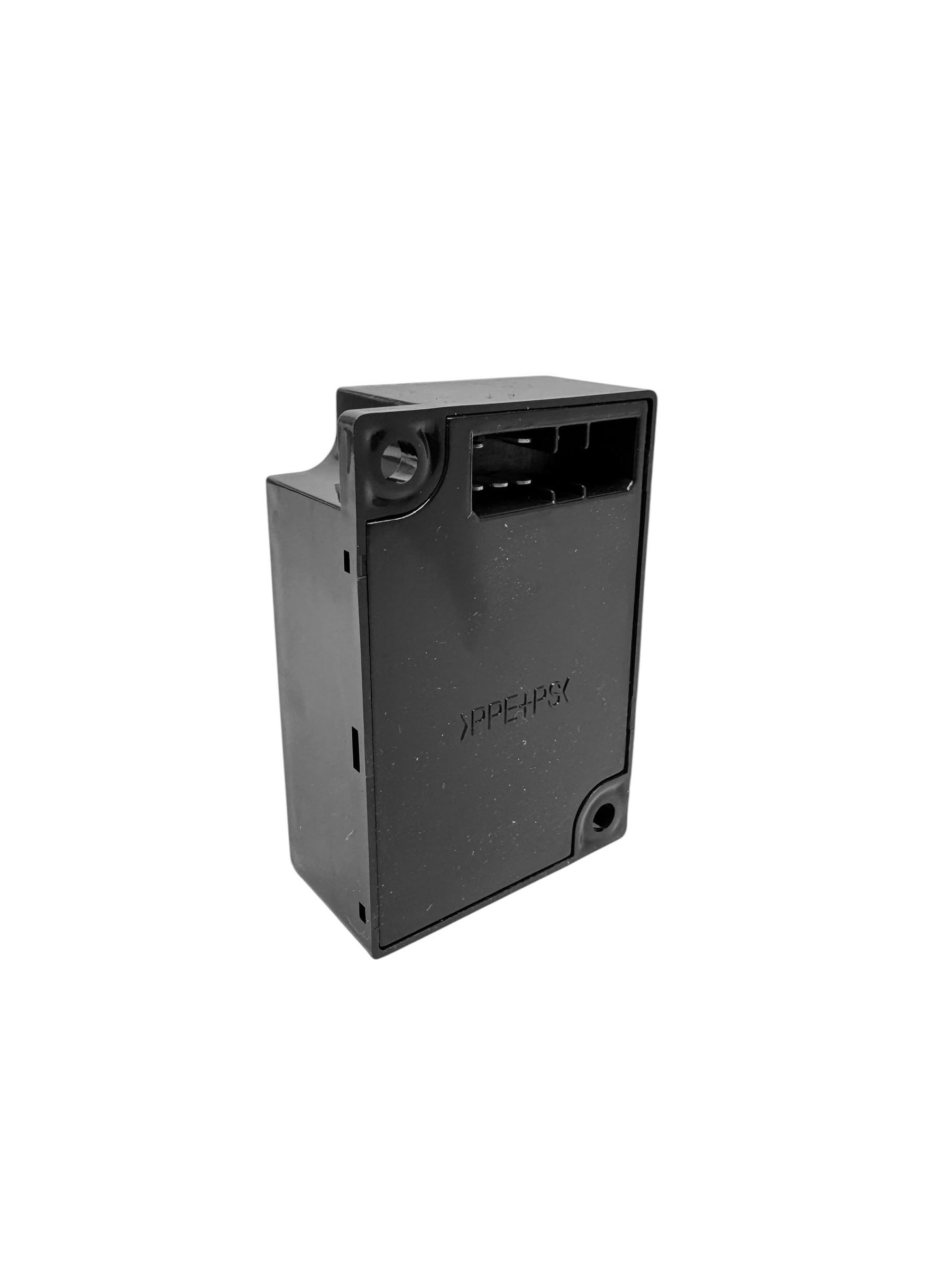 RELAY 12V SEÑALERO MITSUBISHI CANTER