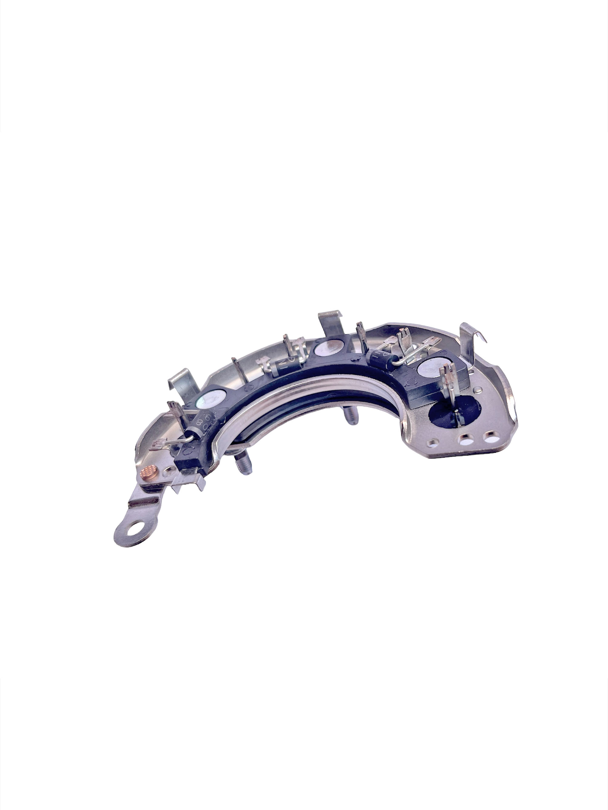 RECTIFICADOR NISSAN DIESEL OD 111MM