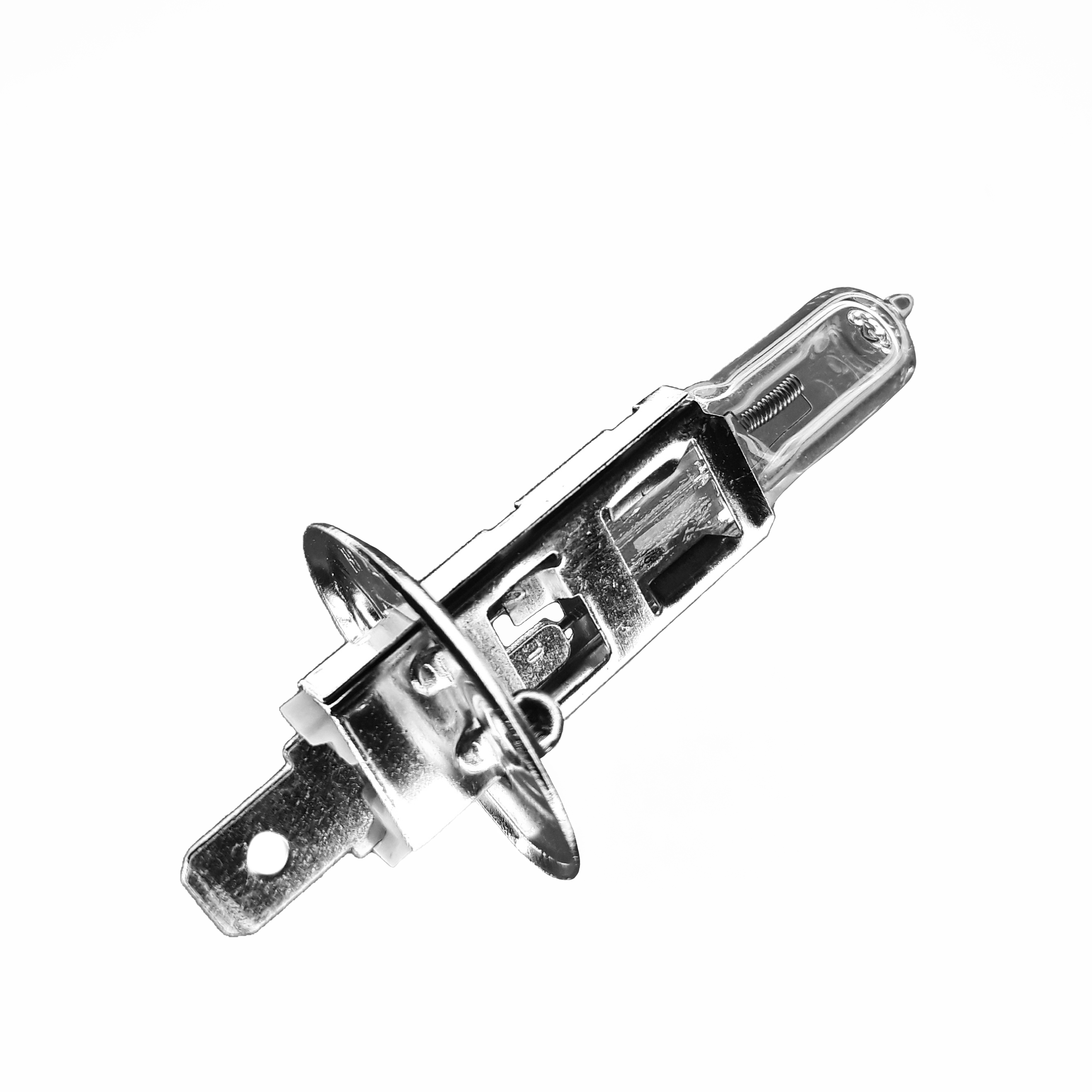 FOCO H1 12V 55W