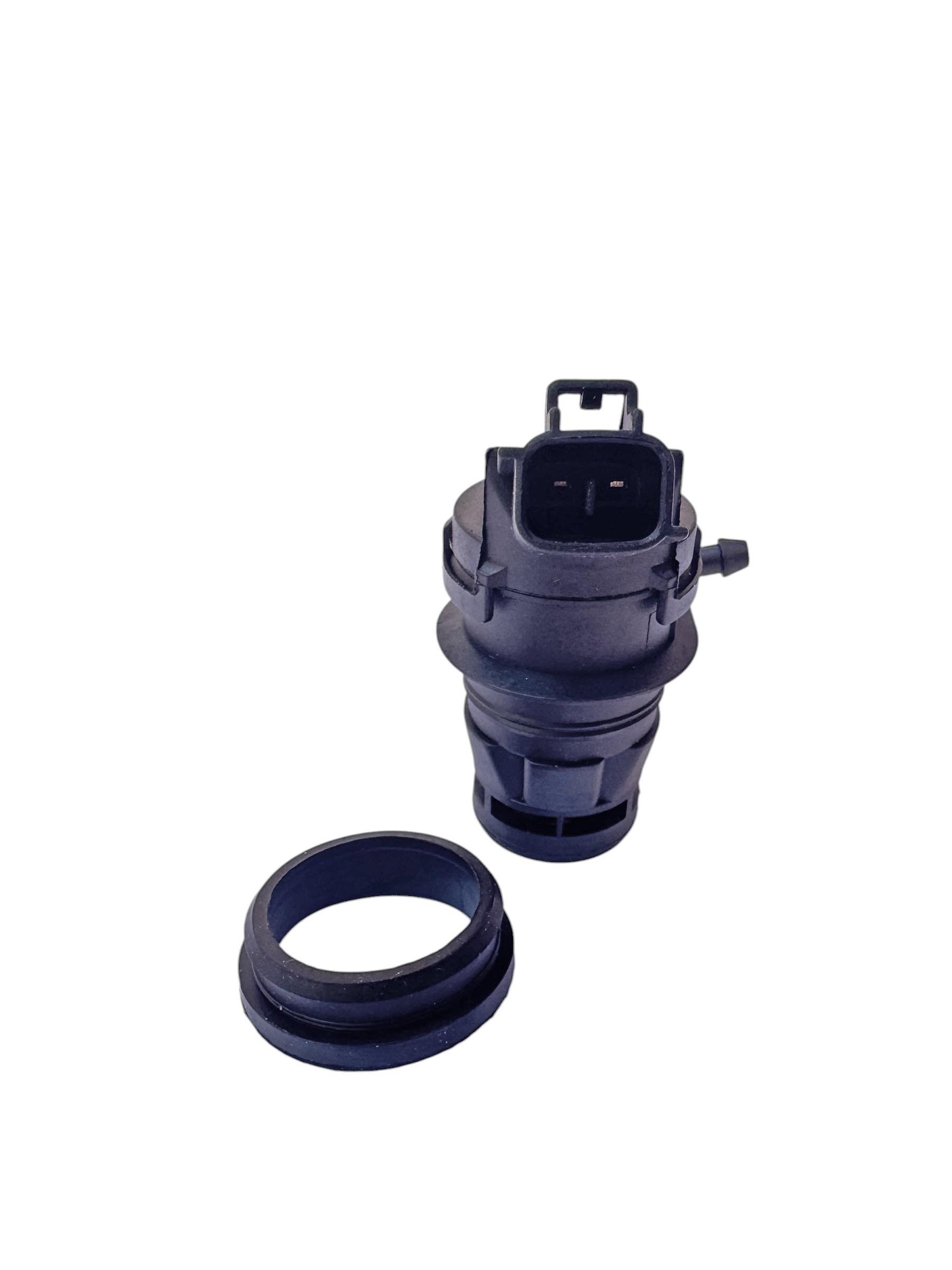 BOMBITA DE AGUA PARA LIMPIA PARABRISAS TOYOTA 2010-