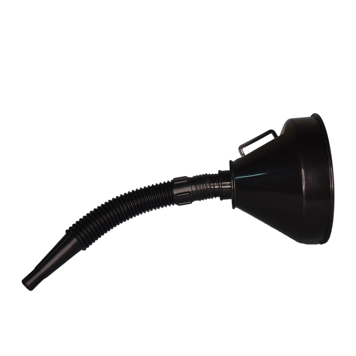 EMBUDO UNIVERSAL DIAMETRO 160 MM
