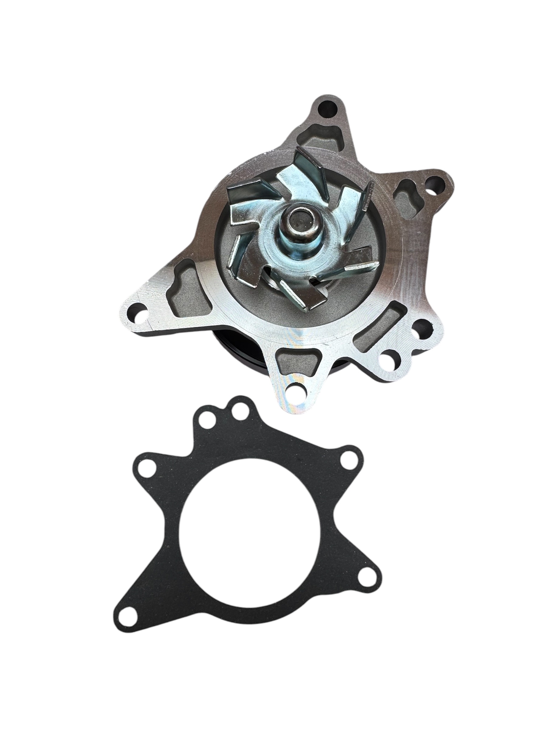 BOMBA DE AGUA TOYOTA COROLLA 1.8 (16100-29175)