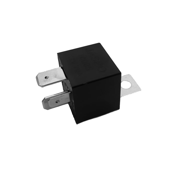 RELAY 12V TIPO DNI0122 70 AM / DNI0122 / 508-JP-10005