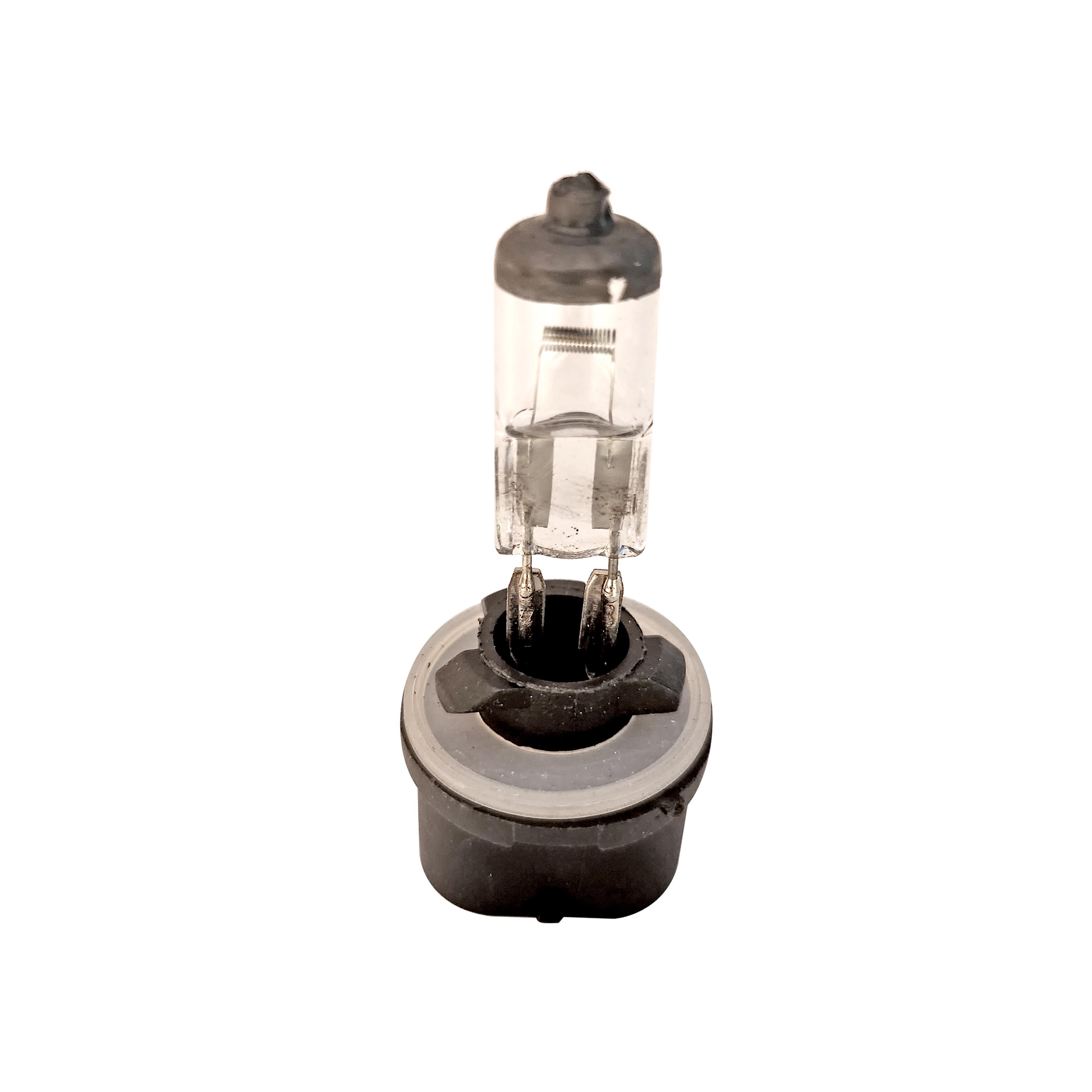 FOCO 880 12V 27W