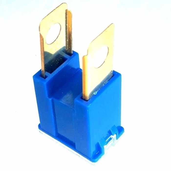 FUSIBLE LINKS MACHO 100A (501-1051-100A)