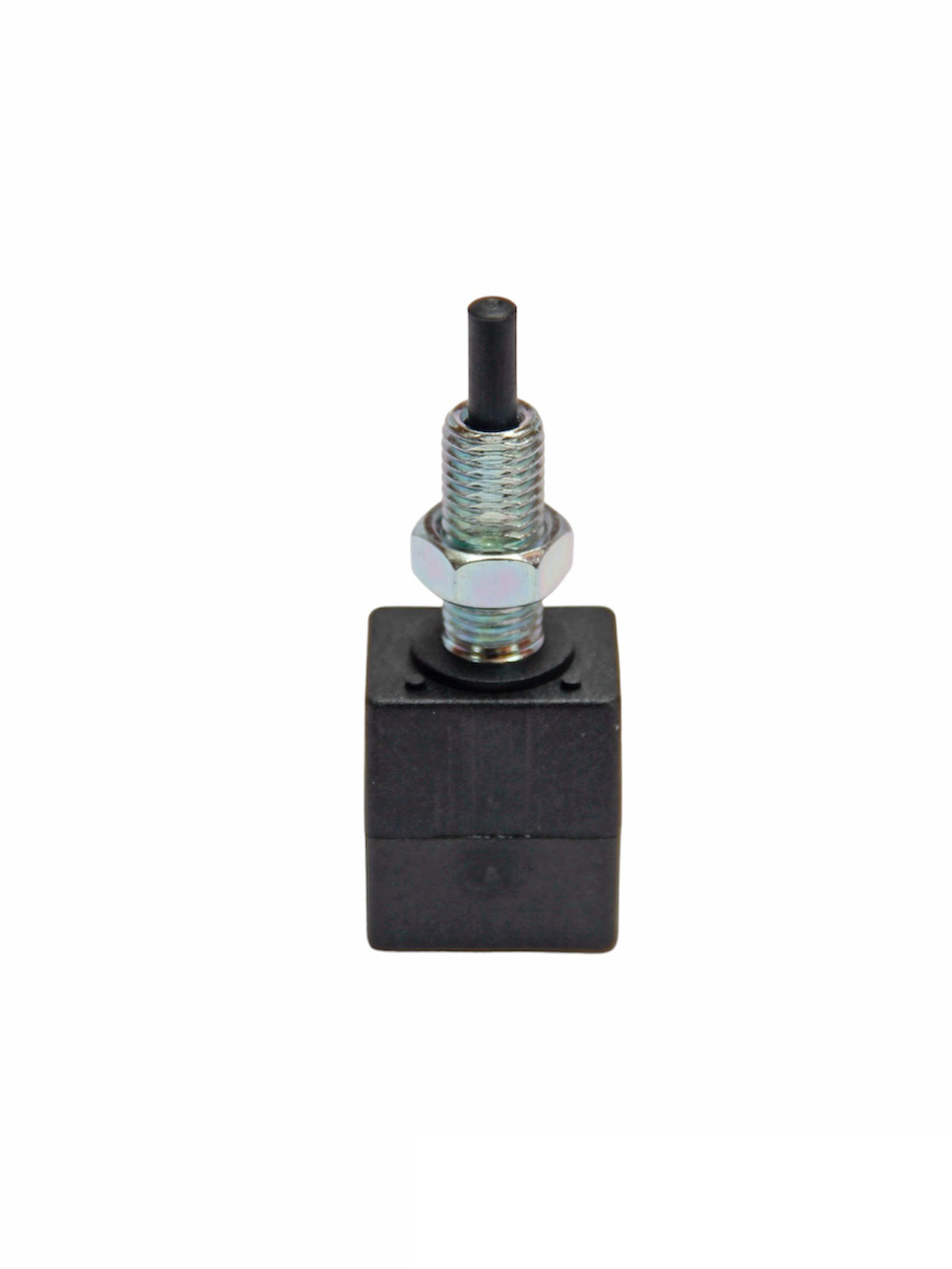 BULBO POSICION DE EMBREAGUE KIA / HYUNDAI 93840-3K000