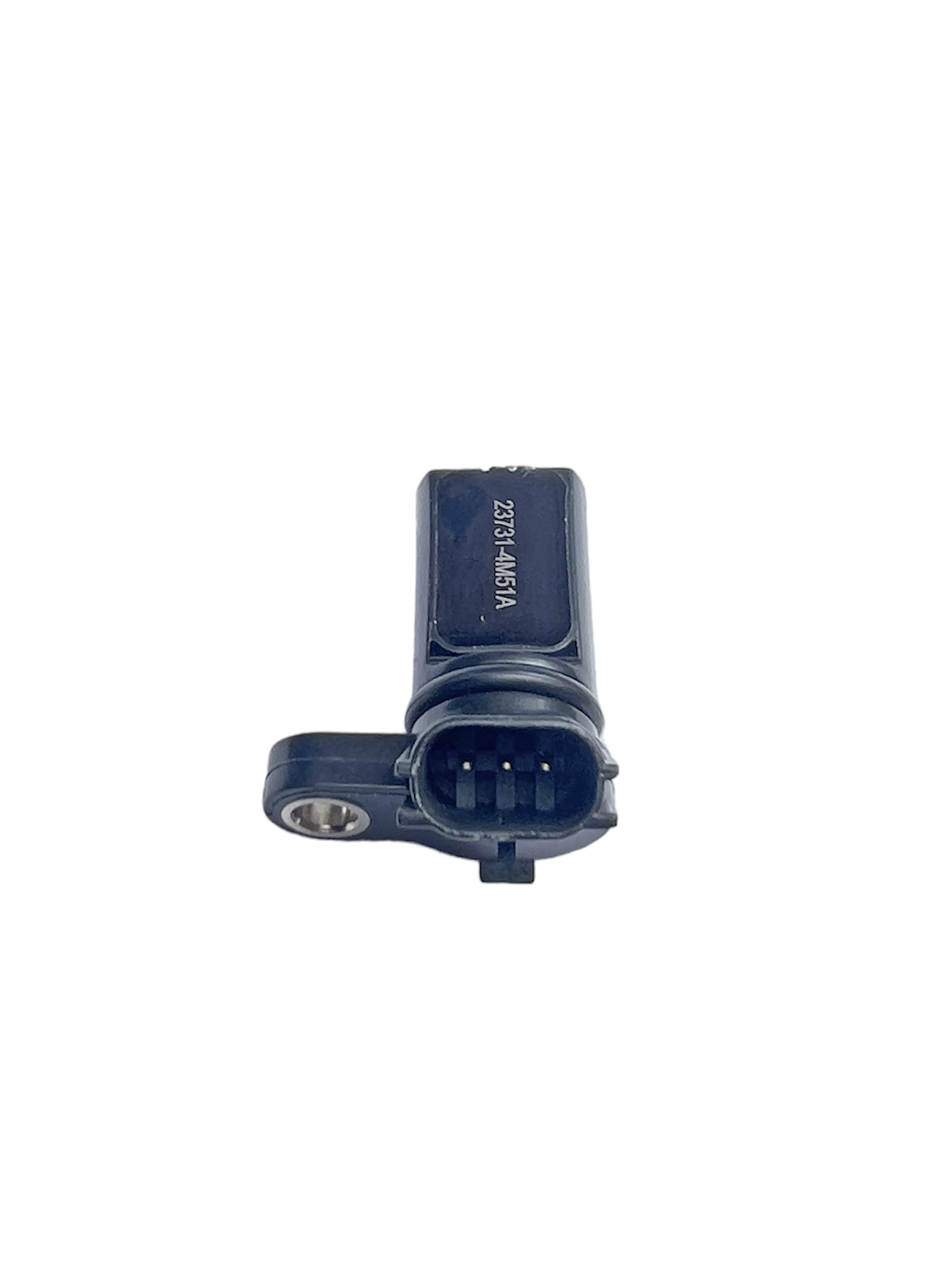 SENSOR POSICION CIGUEÑAL 23731-4M51A