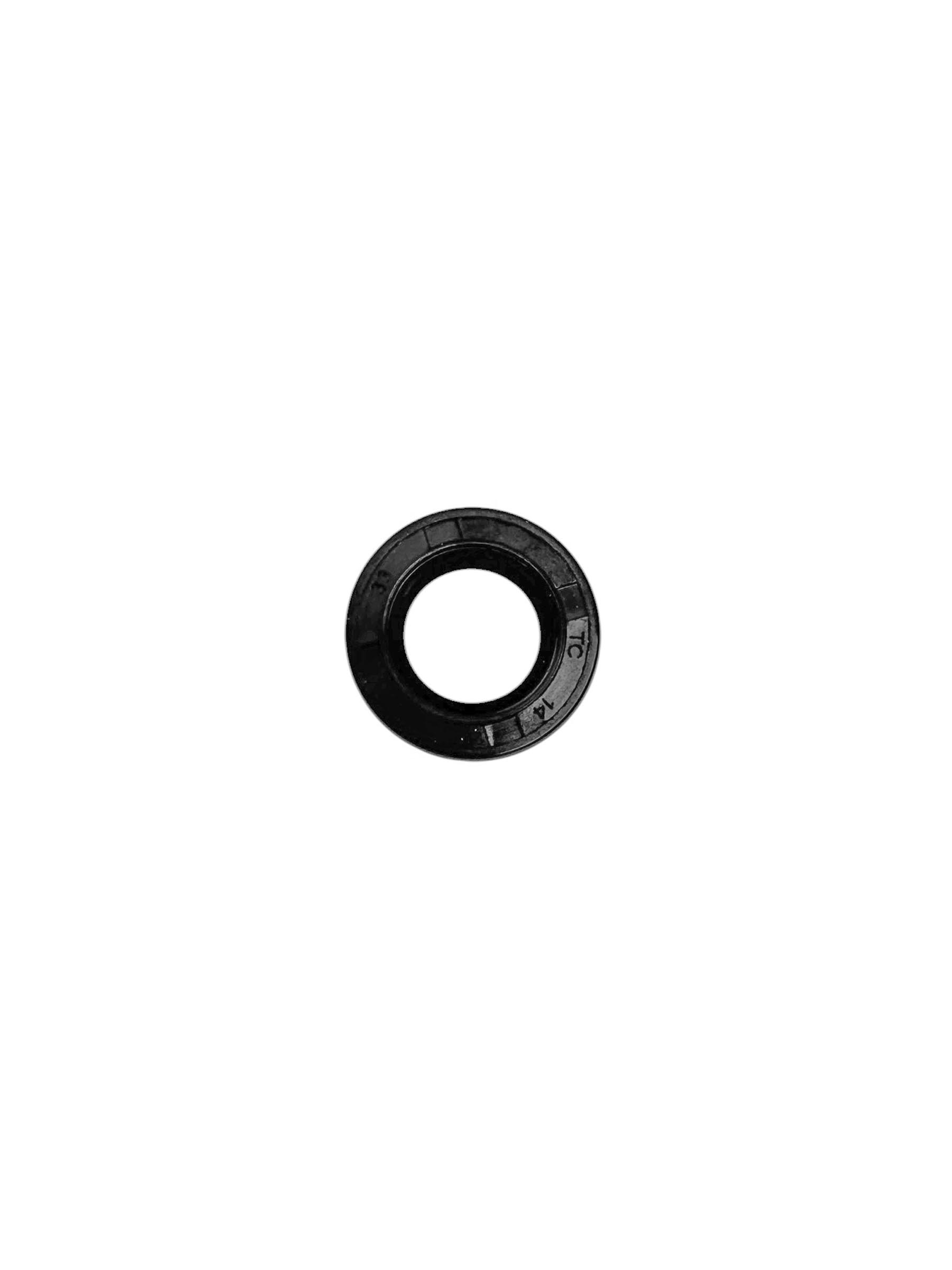 RETEN DE ALTERNADOR TC14X24X6