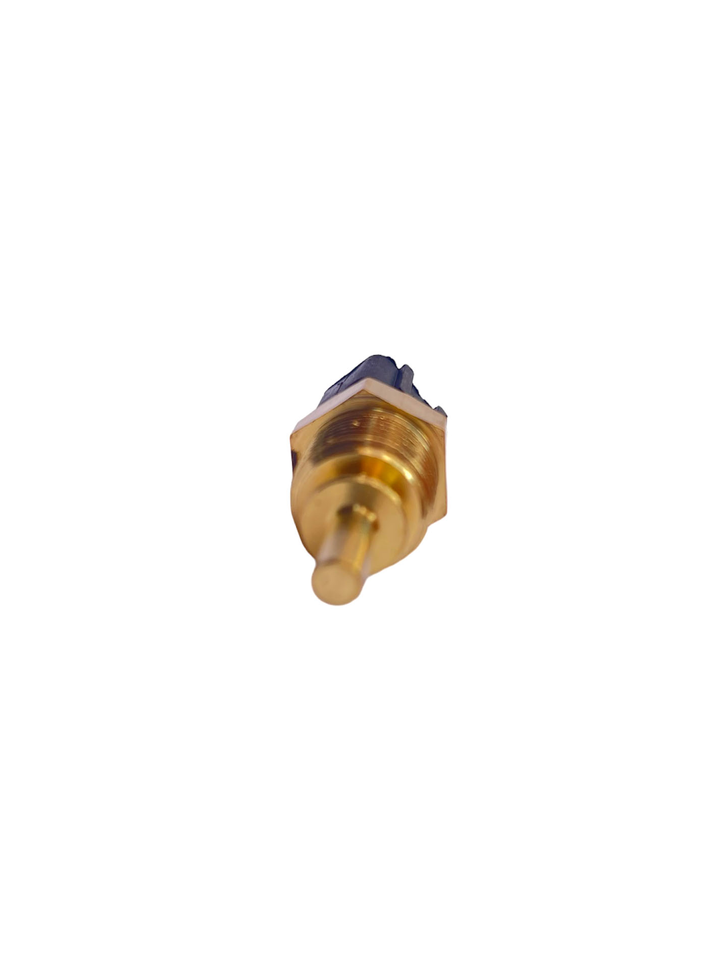 BULBO DE TEMPERATURA HYUNDAI. KIA / 516-JP-11202 / 39220-38020