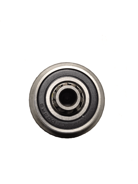 BENDIX 11 DIENTES TOYOTA HILUX, L-2L, LAND CRUISER / ZEN 921
