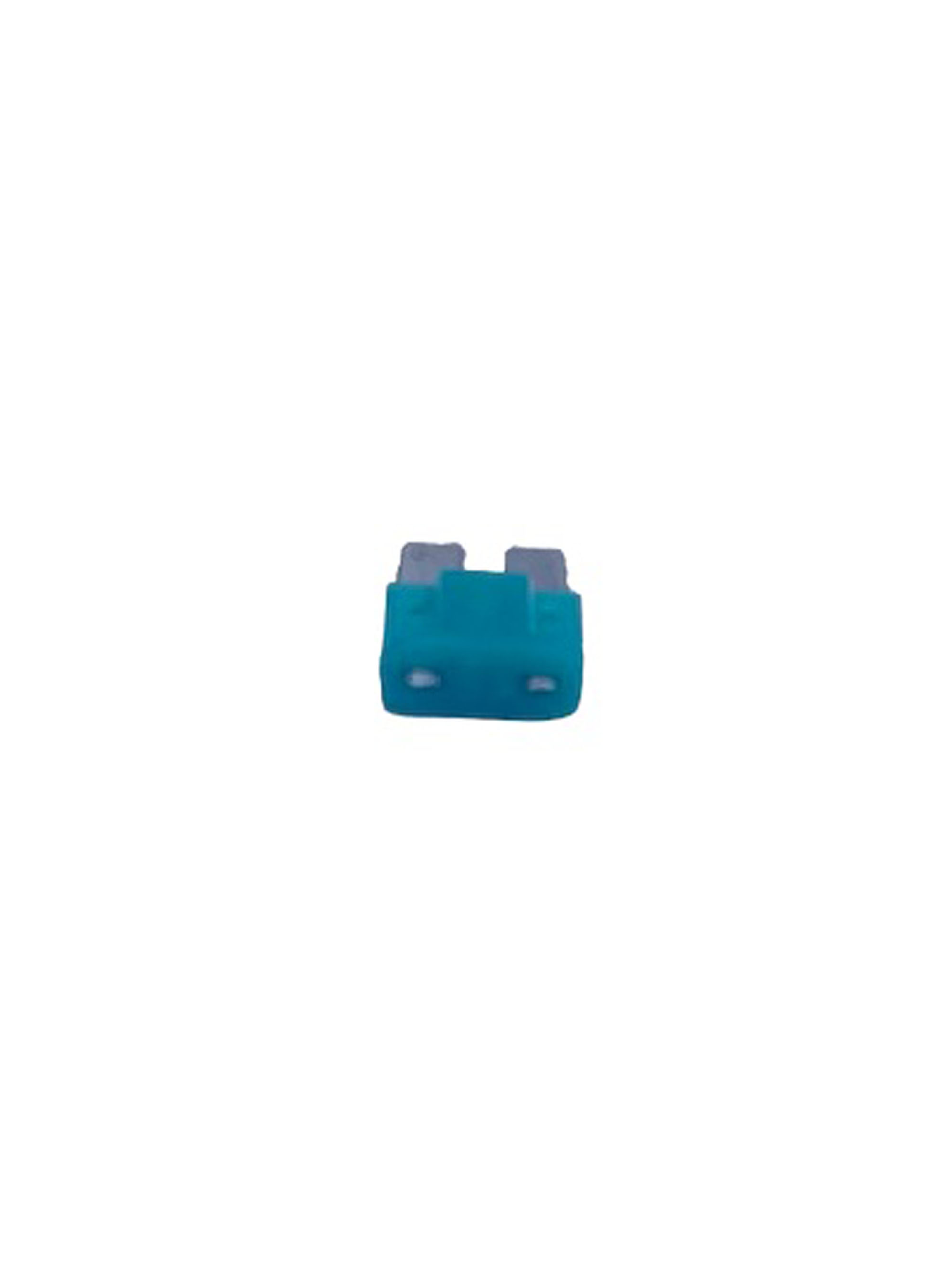 FUSIBLE TIPO FICHA KIA 30 AMP
