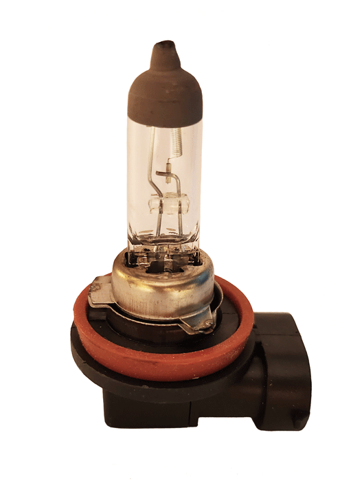 FOCO H11 12V 55W