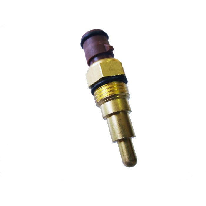 BULBO DE ELECTRO VENTILADOR TOYOTA MTE 3722 CONTINUO / 516-JP-11016 / 89428-15011