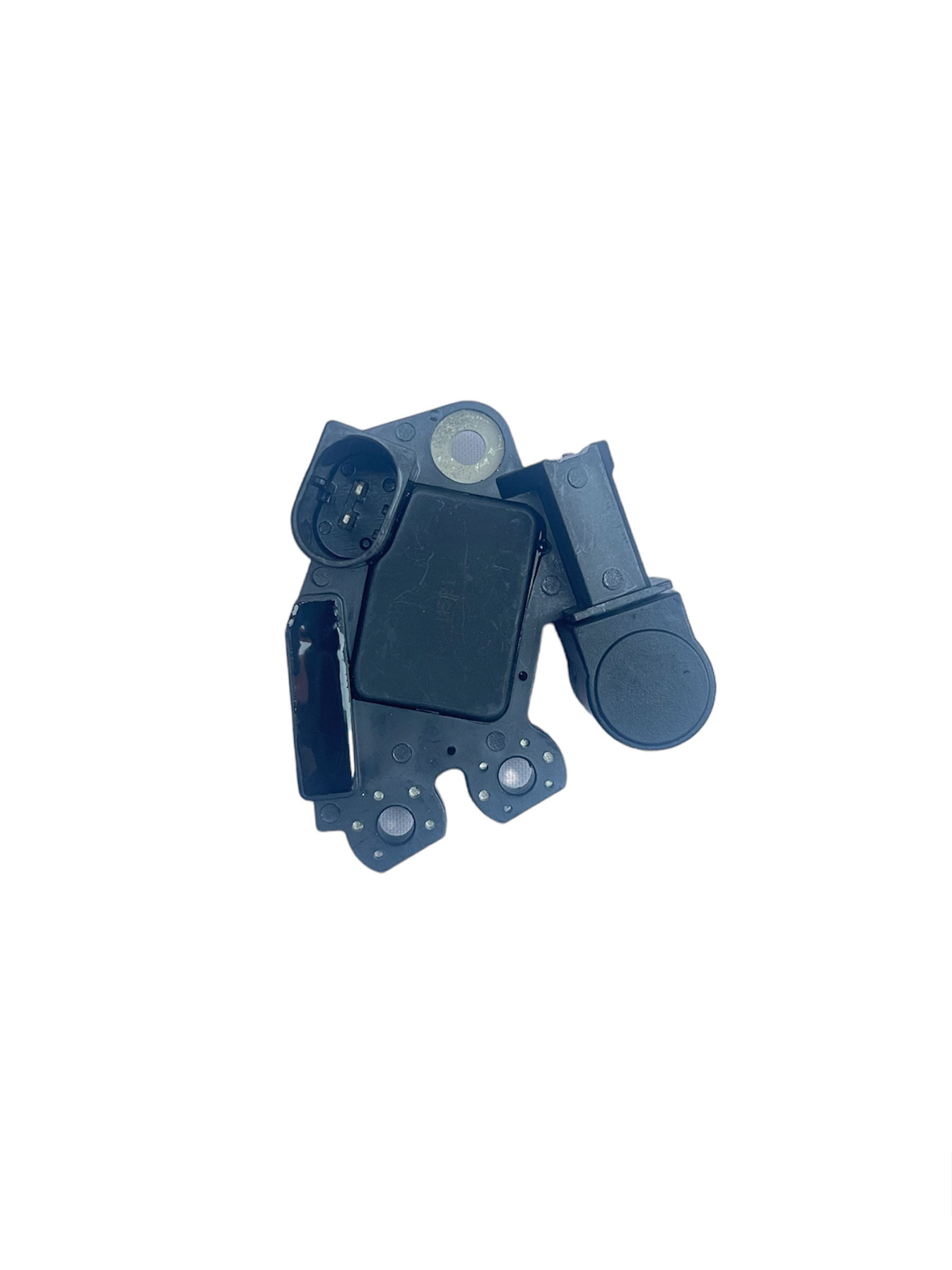 REGULADOR DE VOLTAGE M521GAUS 980 PARA GOL TRENT