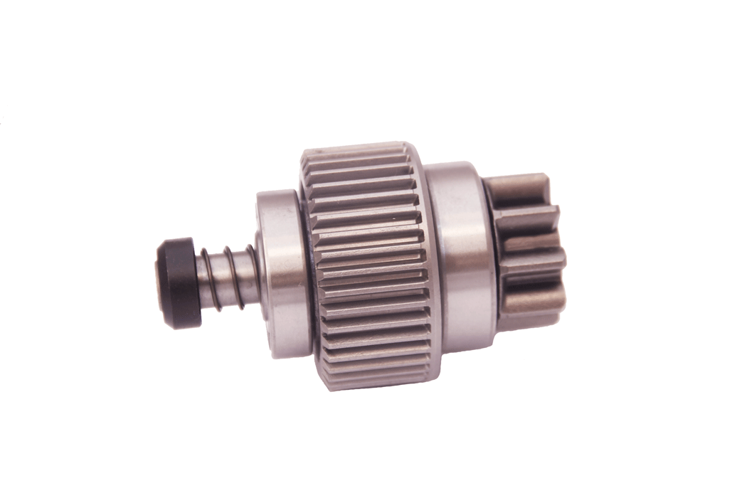 BENDIX 9 DIENTES NISSANMAXIMA, PATROL, SENTRA, VANETTE ZEN 0790 / HITACHI / SD-HI-13304