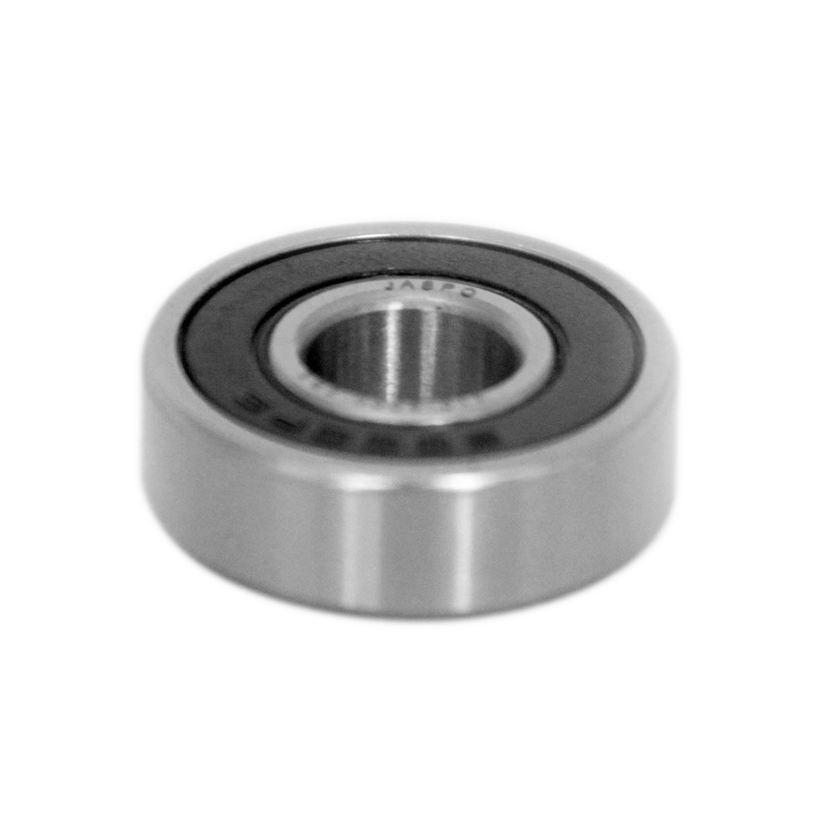 RULEMAN DE ALTERNADOR 6000 10X26X8