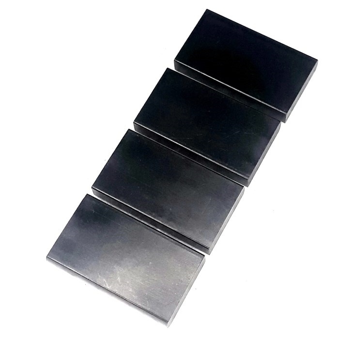 CARBON DEPRESOR BOMBA VACIO DENSO 4.1X12.7X23 / 133283 / 29331-64030