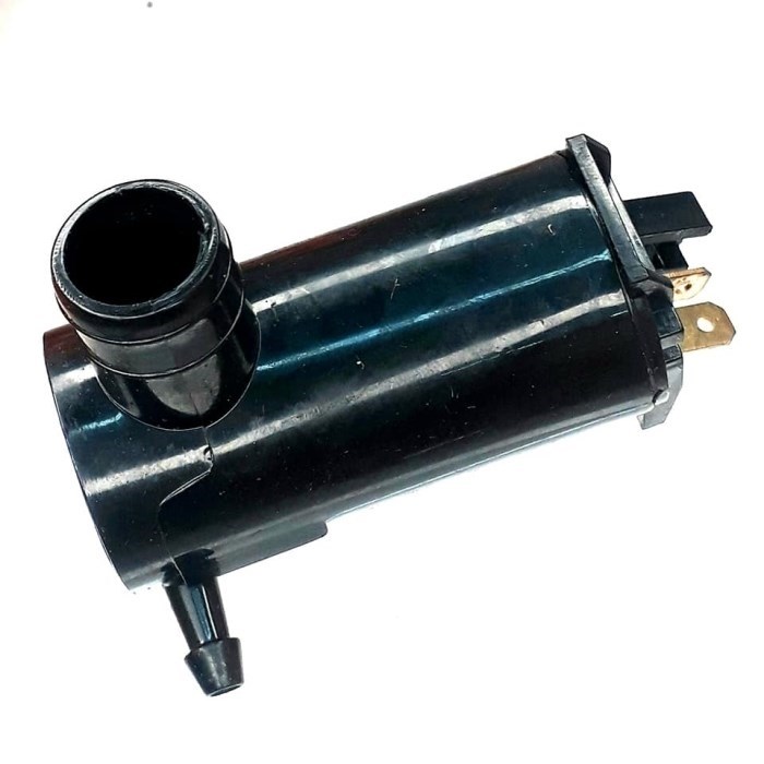BOMBITA DE AGUA PARA LIMPIA PARABRISAS TOYOTA 12V / 552-JP-01001