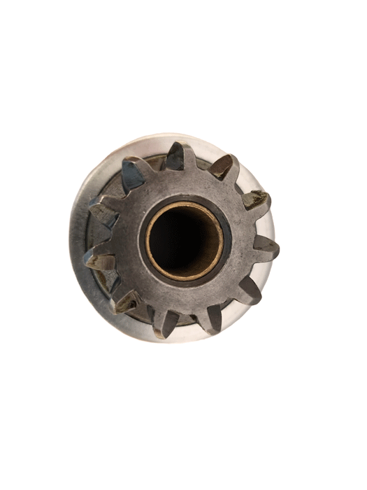 BENDIX 11 DIENTES HYUNDAI H100, STAREX / KIA BONGO, SORENTO ZEN 1794