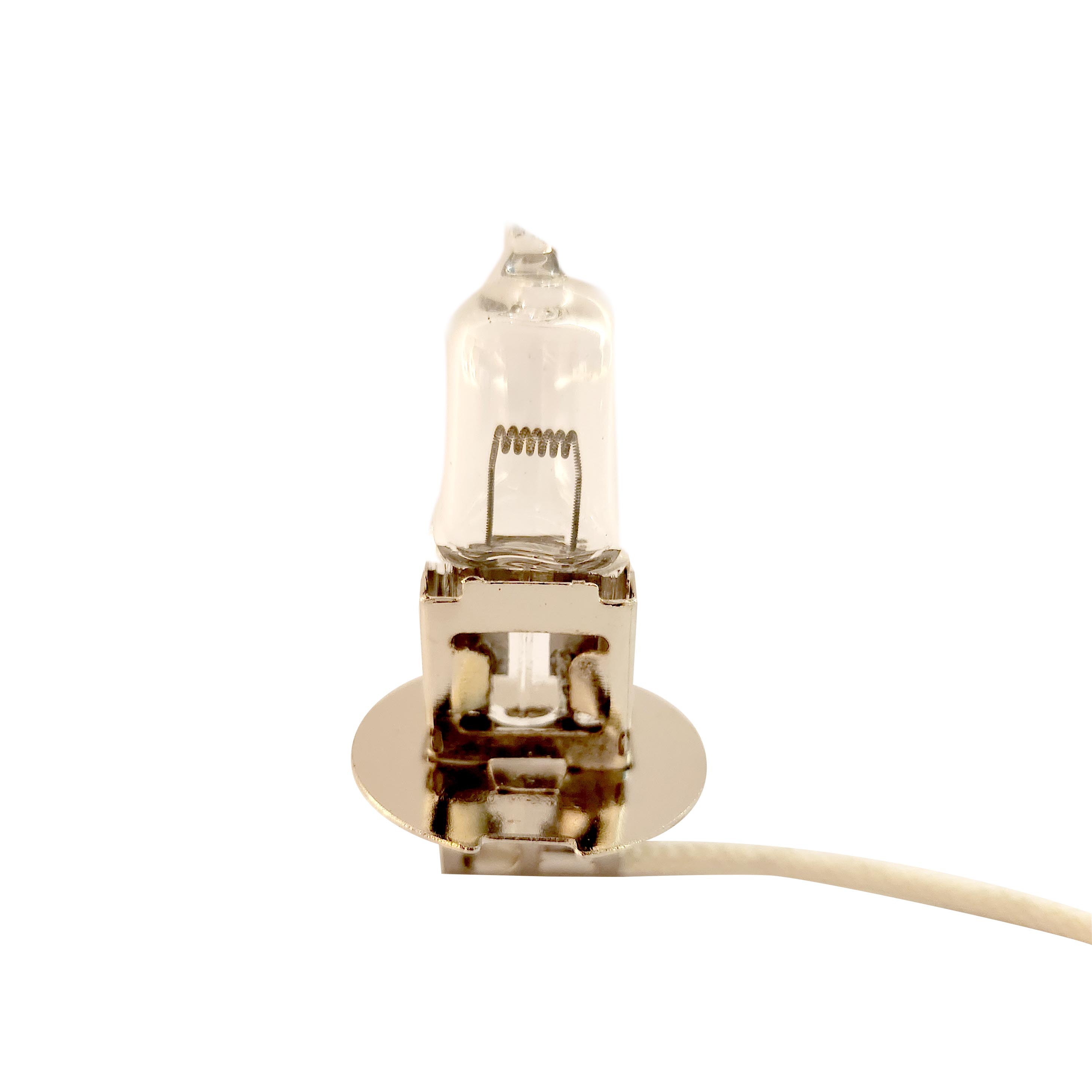 FOCO H3 24V 70W