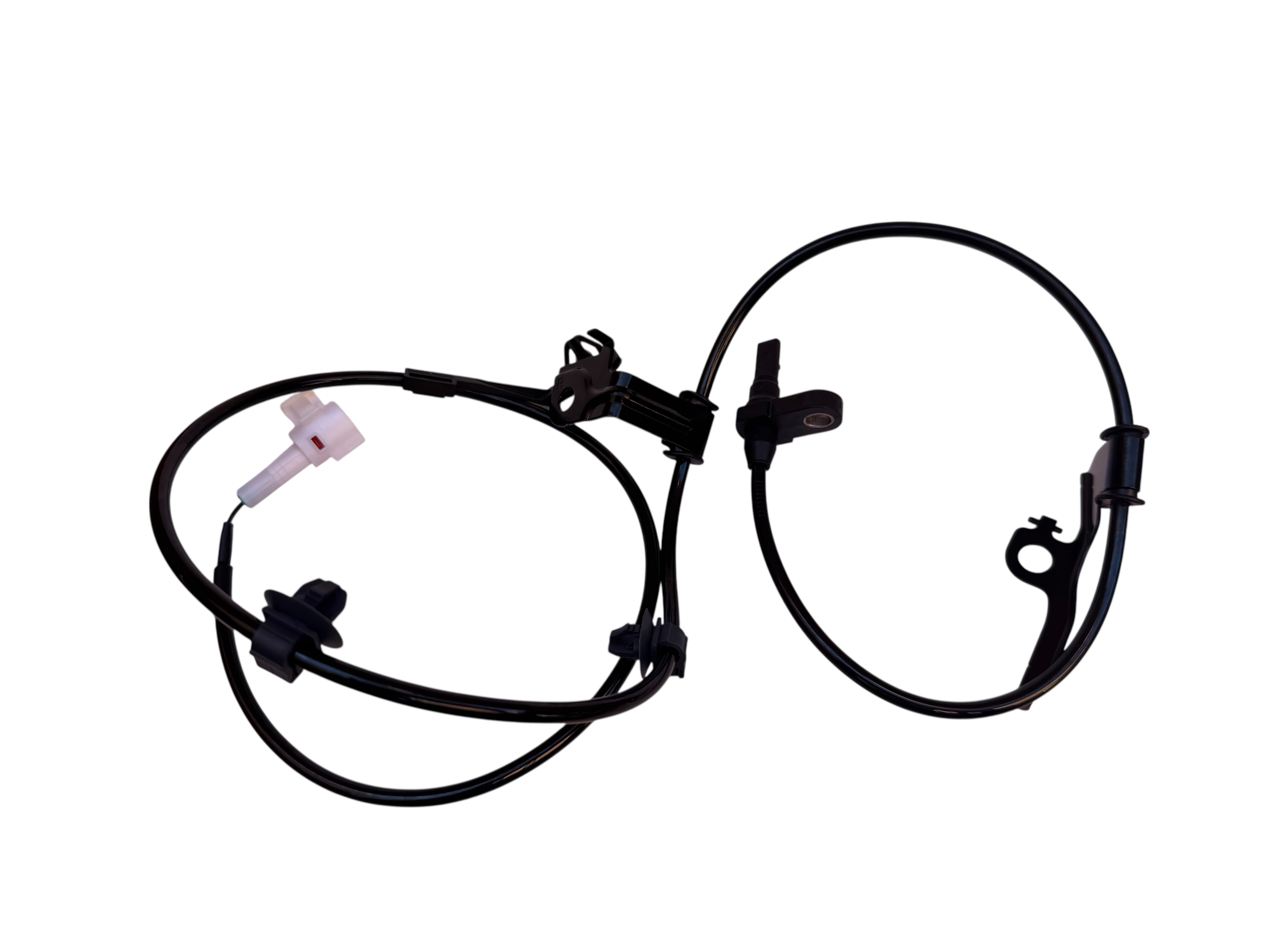 SENSOR ABS DE VELOCIDAD DELANTERO DERECHO TOYOTA YARIS (89542-52030-R)