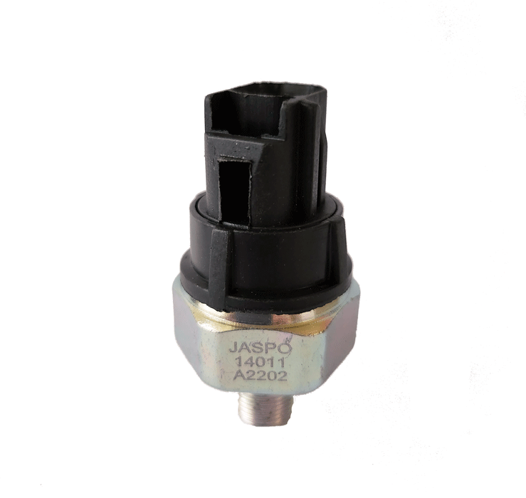 BULBO DE ACEITE TOYOTA VITZ, COROLLA, HILUX / 516-JP-14011 / 83530-60010  