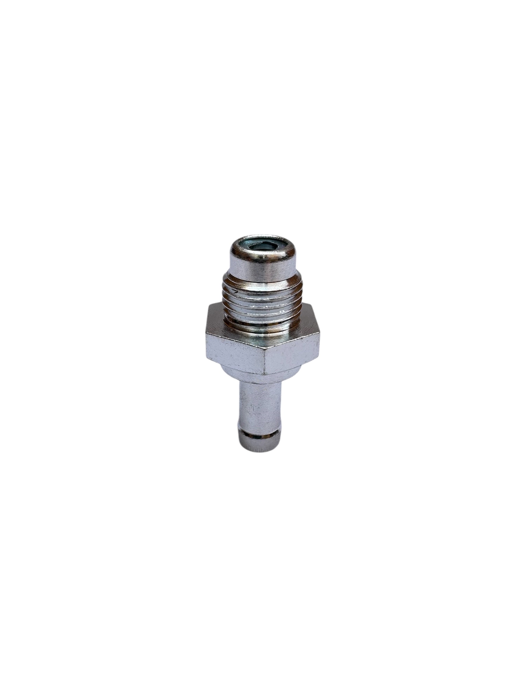PC VALVULA UNIVERSAL METAL TOYOTA  ALLEX /12204-21020