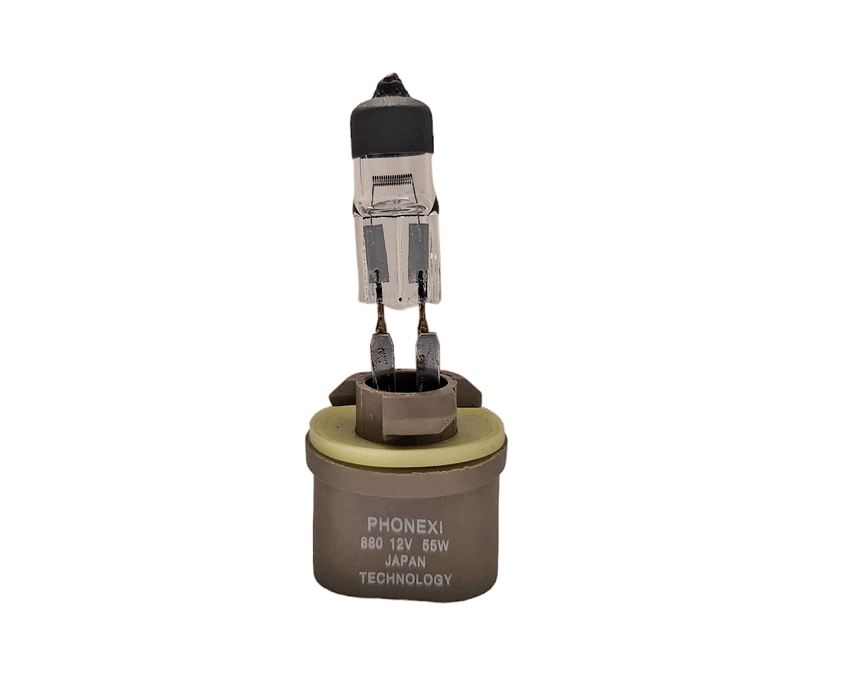 FOCO 880 12V 55W