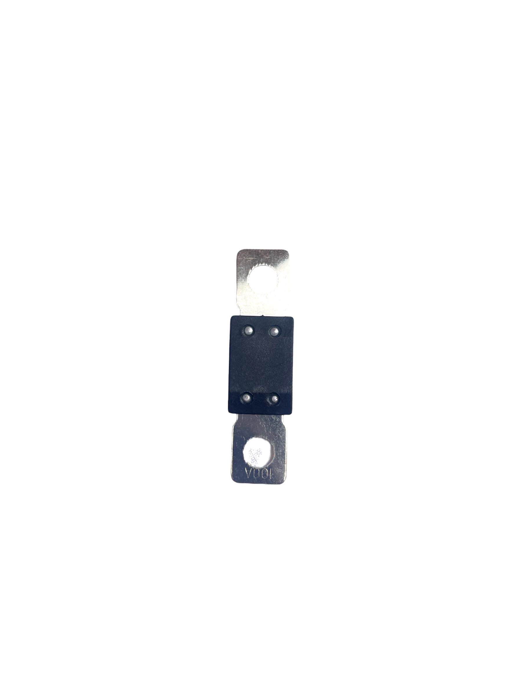 FUSIBLE 100A