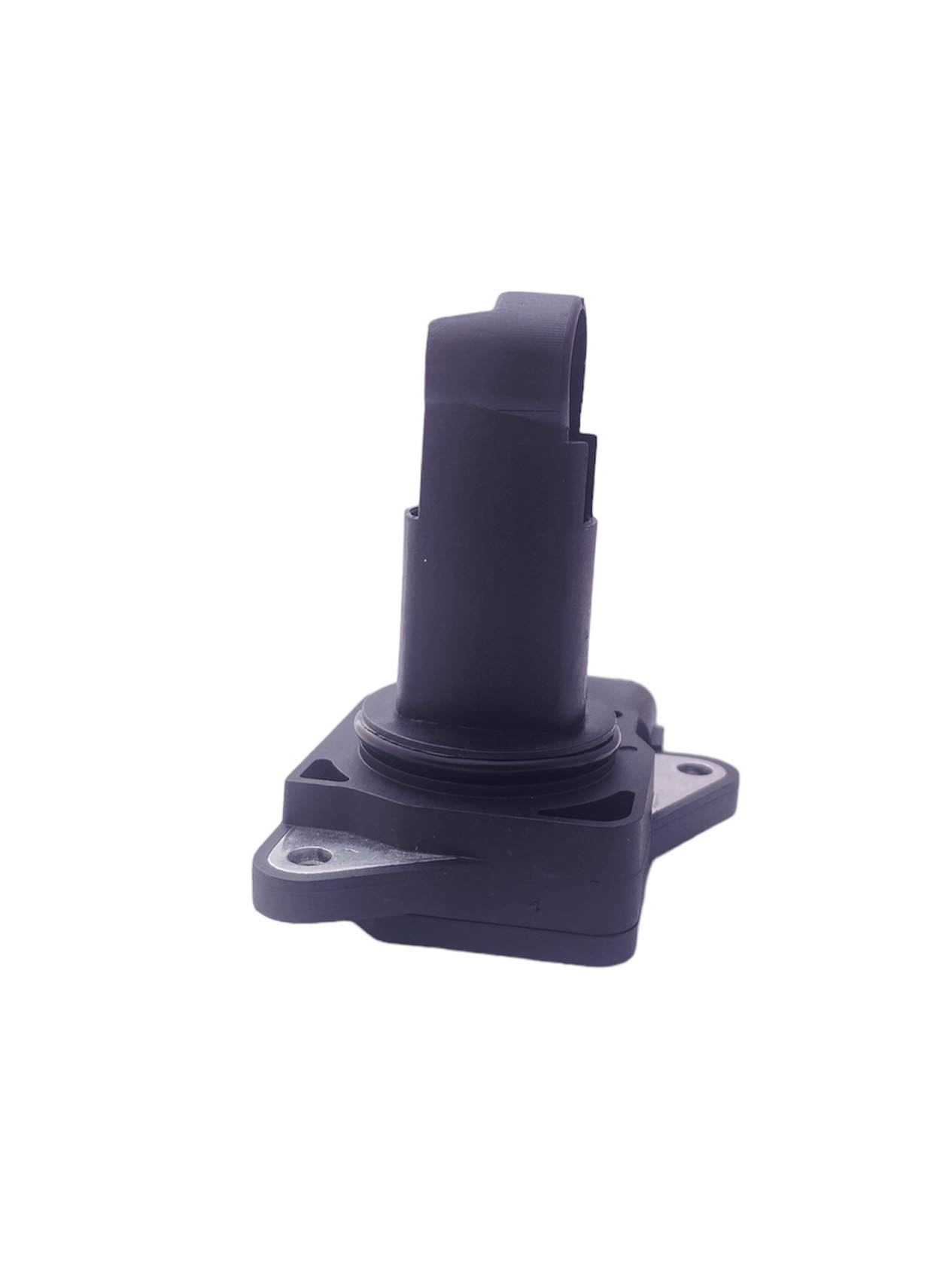 SENSOR MEDIDOR DE FLUJO DE AIRE MASIVO TOYOTA YARIS/COROLLA/RAV 1999-2011 5PINS