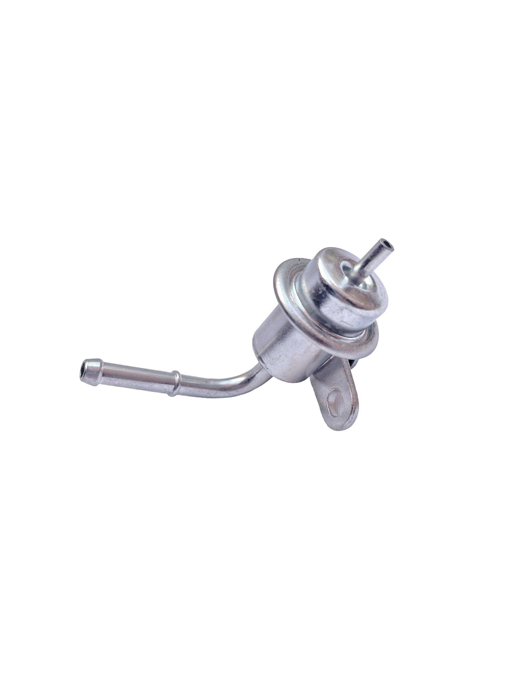 SENSOR DEL REGULADOR DE PRESION DE COMBUSTIBLE TOYOTA COROLLA 94- (23280-15030)
