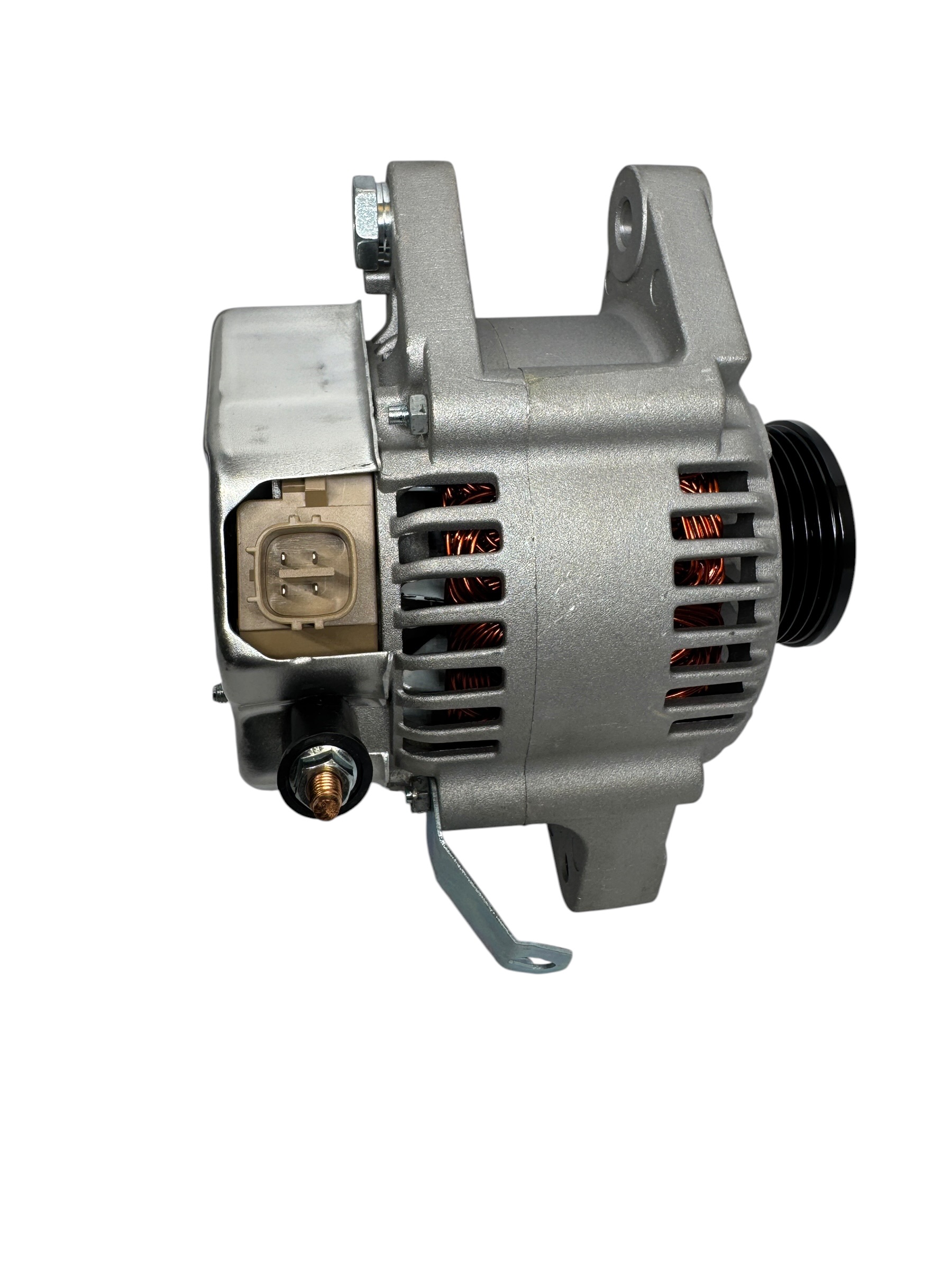 ALTERNADOR TOYOTA