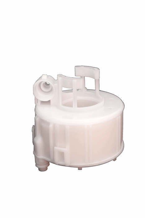 FILTRO DE COMBUSTIBLE HYUNDAI / KIA RIO /106-JP-32201 / 31112-1R000