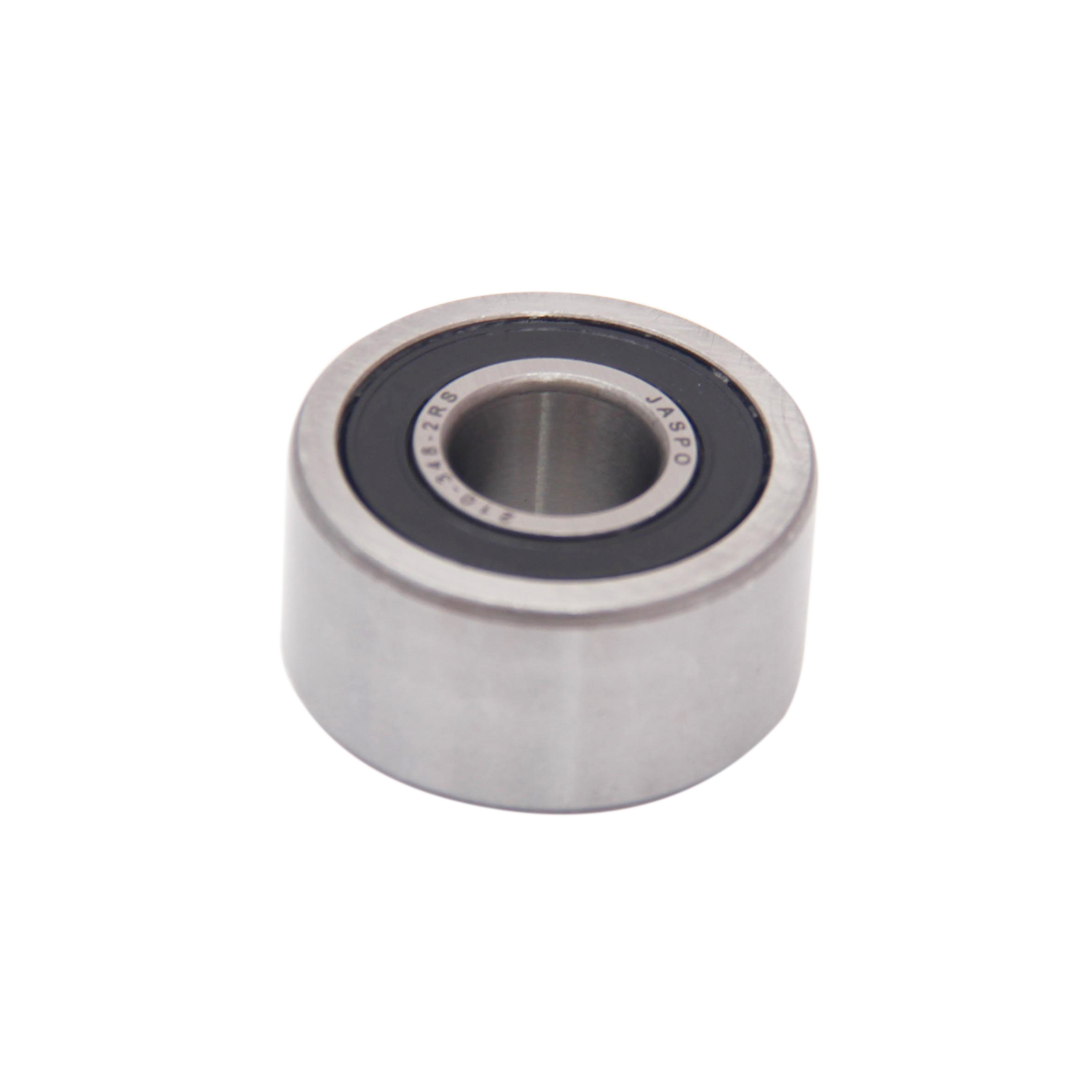 RULEMAN DE ALTERNADOR 15X38X19