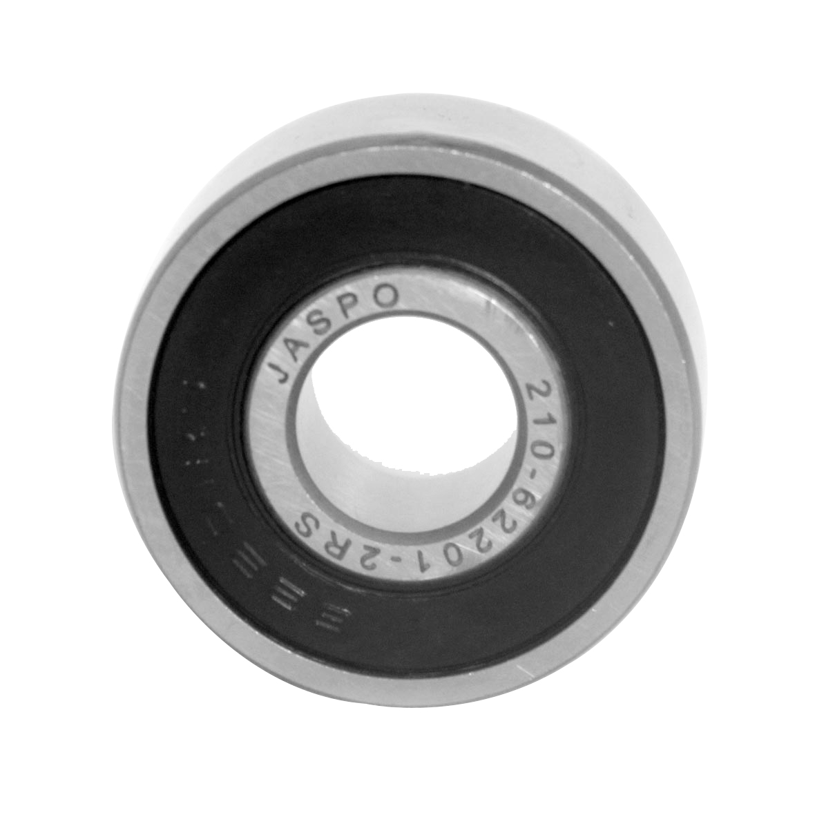 RULEMAN DE ALTERNADOR 629 9X26X8