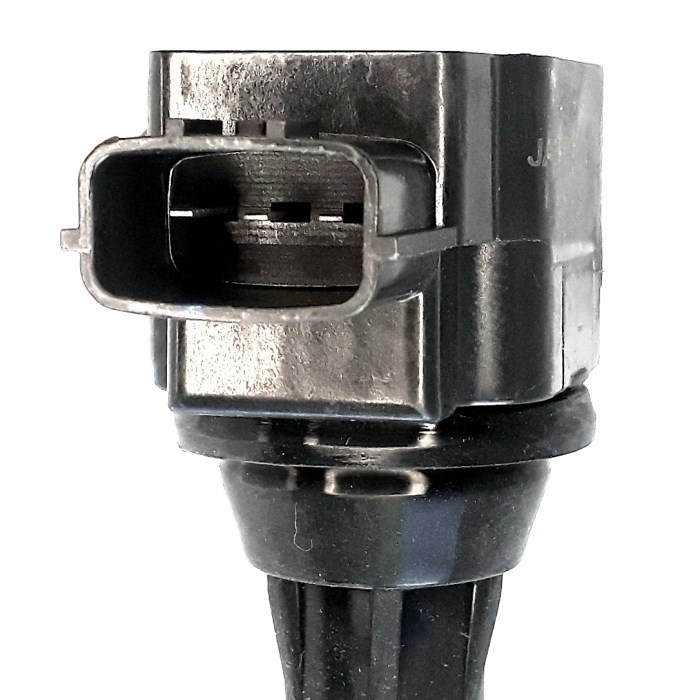 BOBINA ENCENDIDO NISSAN B15 / 22448-6N015 / 511-JP-01702