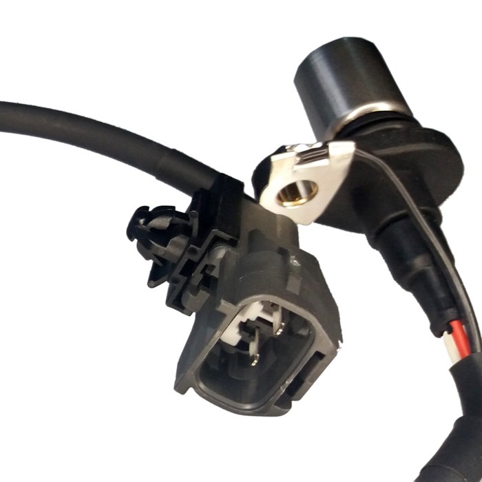 SENSOR POSICION CIGUEÑAL TOY. 1ZZFE/3Z / 90919-05030 / 90080-19013 / 516-JP-22002