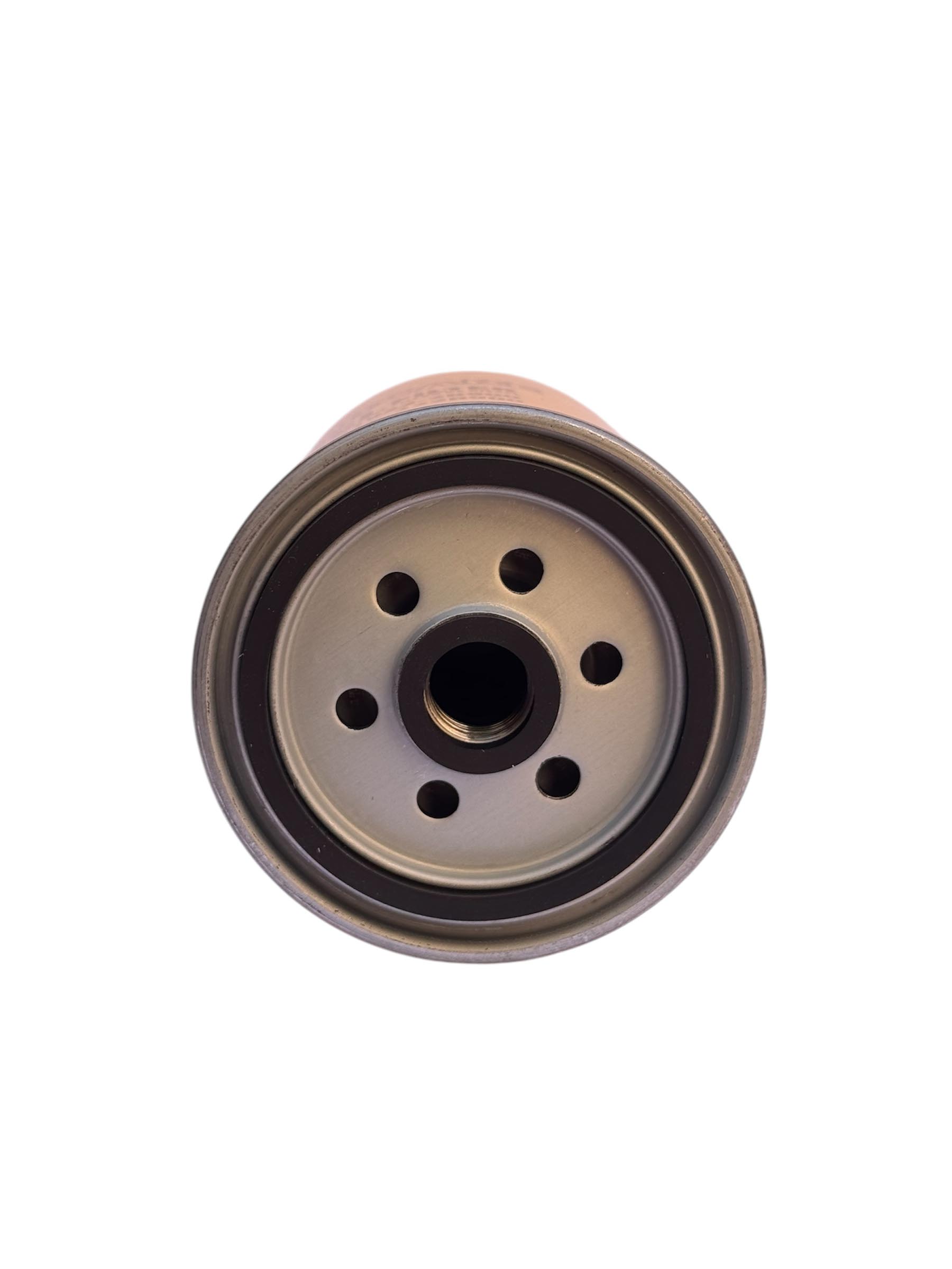 FILTRO DE COMBUSTIBLE HYUNDAI SANTA FE,  KIA SORENTO