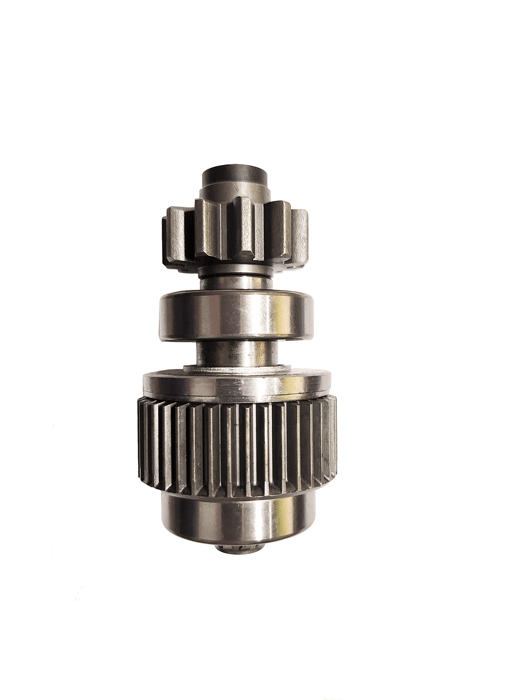 BENDIX 11 DIENTES TOYOTA HILUX, L-2L, LAND CRUISER / ZEN 921